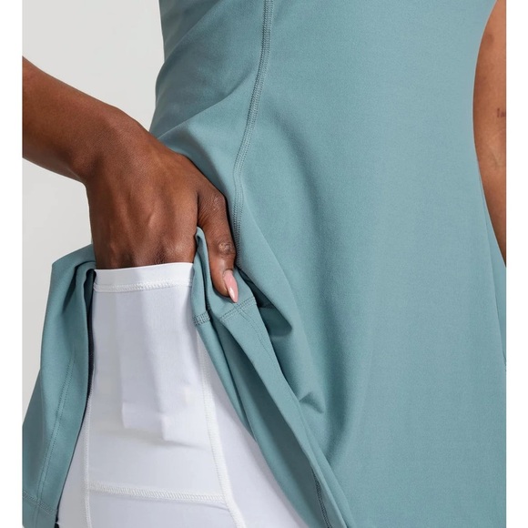 Southern athletica - Picture 4 of 10